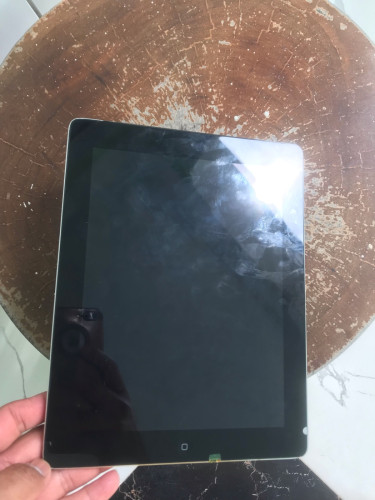 លក់ I paid លេងហ្គេមបាន