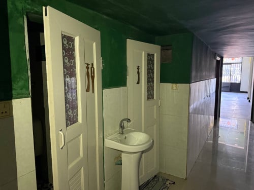 ហាងជួលនៅចំការមន  I Shop for Lease at Chamkarmon #ក្បែរវិមានឯករាជ្យ