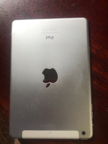 លក់ Ipad Mini 2
