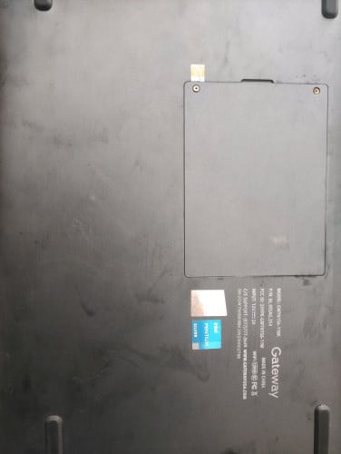 លក់ចោល laptop