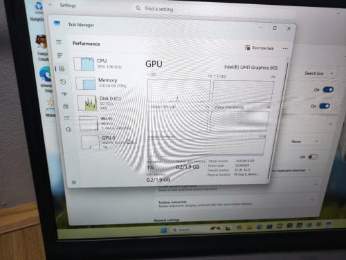 លក់ចោល laptop