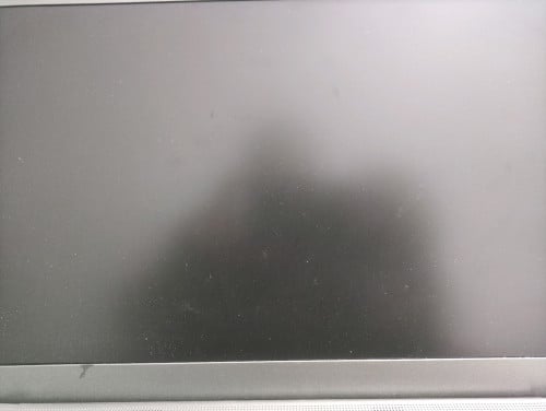 លក់ចោល laptop