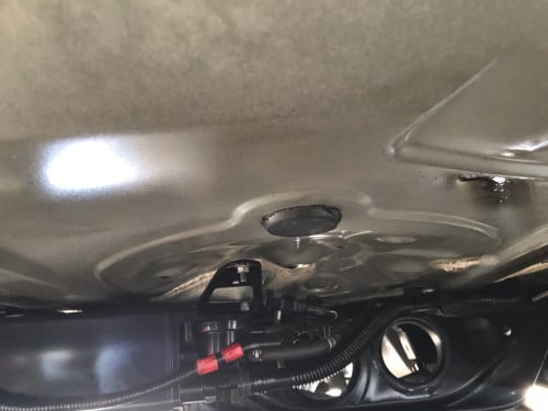 ឡានស្អាត Lexus RX300 ឆ្នាំ99 ឡើង01 ពណ៌ស