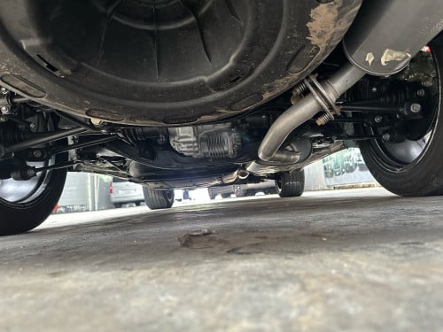 លក់ LexusRX400H H full ប៊ុង2 ឡានថ្មីសុិន1ជុំ ម្ចាស់ដើម
