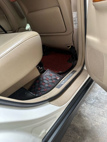 លក់ LexusRX400H H full ប៊ុង2 ឡានថ្មីសុិន1ជុំ ម្ចាស់ដើម