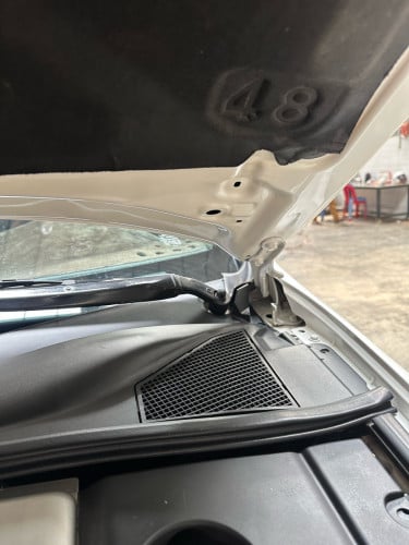 លក់ LexusRX400H H full ប៊ុង2 ឡានថ្មីសុិន1ជុំ ម្ចាស់ដើម