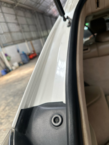 លក់ LexusRX400H H full ប៊ុង2 ឡានថ្មីសុិន1ជុំ ម្ចាស់ដើម