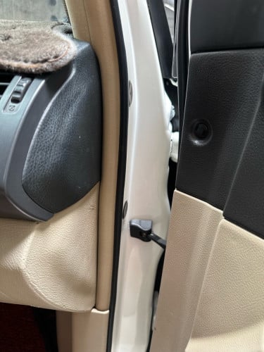 លក់ LexusRX400H H full ប៊ុង2 ឡានថ្មីសុិន1ជុំ ម្ចាស់ដើម