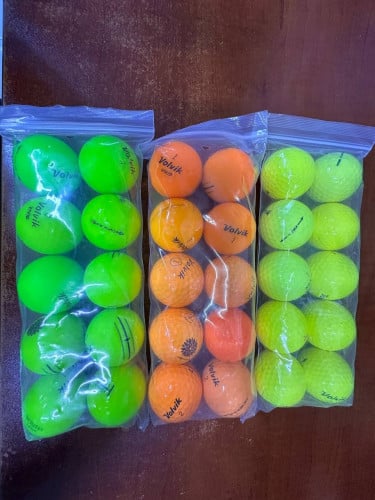លក់កាបូប Malbon Golf នឹងដងវាយកូនហ្គោល