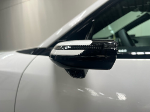 🪄Mazda EZ60 Range 600 Option Max