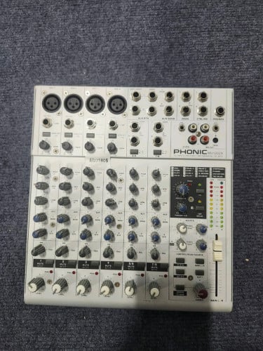 តូចៗស្អាត មួយទឹក Mixer មួយទឹក ប្រើភ្លើង220Vបាន មានអេកូ 093 900 478@topfans