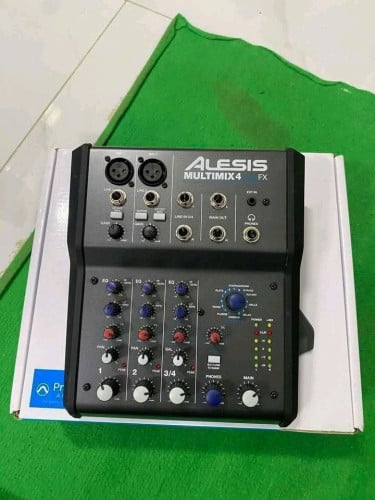 តូចៗស្អាត មួយទឹក Mixer មួយទឹក ប្រើភ្លើង220Vបាន មានអេកូ 093 900 478@topfans