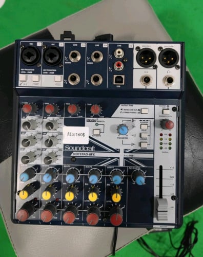 តូចៗស្អាត មួយទឹក Mixer មួយទឹក ប្រើភ្លើង220Vបាន មានអេកូ 093 900 478@topfans