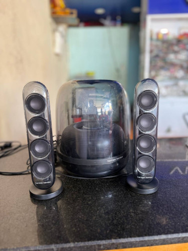 នៅស្អាត​ original