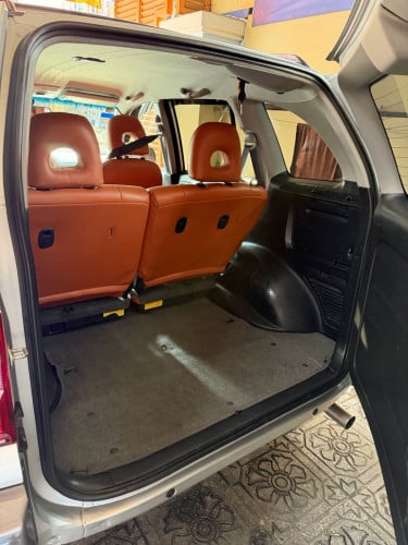 លក់ RAV4 2004ឡានស្អាត