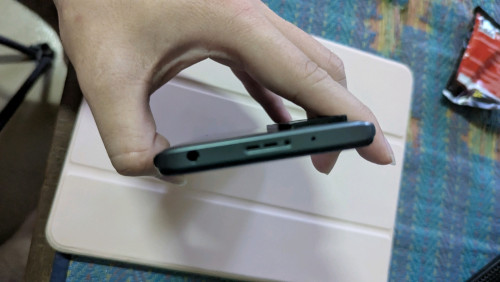 លក់ទូរស័ព្ទ Redmi note 11