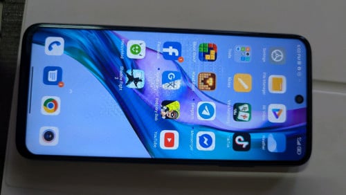 លក់ទូរស័ព្ទ Redmi note 11