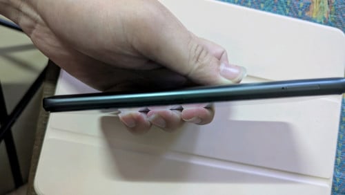 លក់ទូរស័ព្ទ Redmi note 11