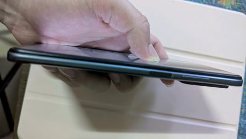 លក់ទូរស័ព្ទ Redmi note 11