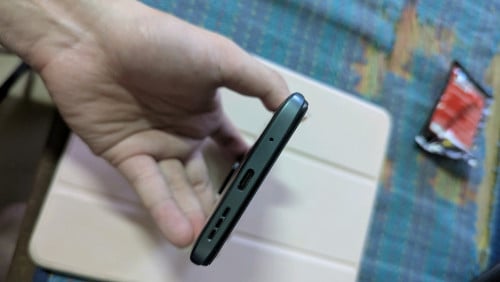 លក់ទូរស័ព្ទ Redmi note 11