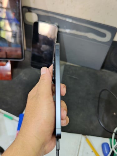 លក់ Samsung s26 USA ram12g 256g 99%