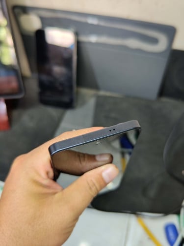 លក់ Samsung s26 USA ram12g 256g 99%