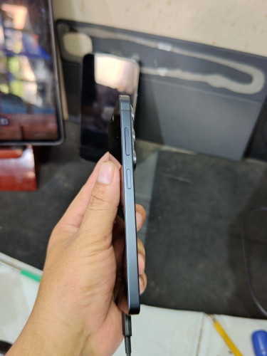 លក់ Samsung s26 USA ram12g 256g 99%