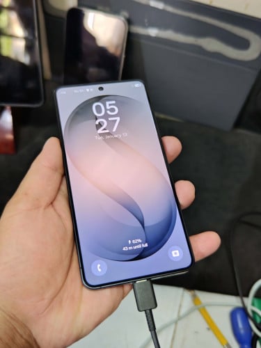 លក់ Samsung s26 USA ram12g 256g 99%