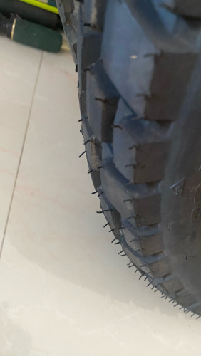 លក់កង់មុខ suzuki bigboy 90/100-19