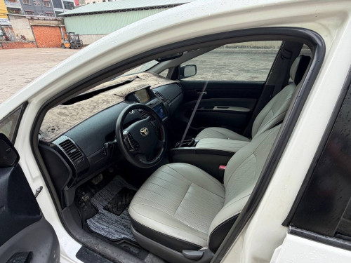 ឡានលក់Toyota Prius2006