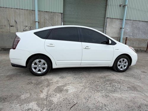ឡានលក់Toyota Prius2006
