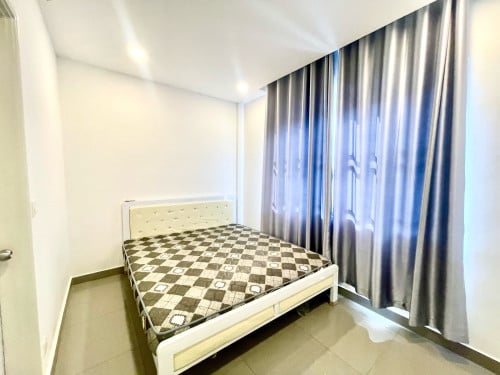 ✅Link Villa LBF For Rent in Borey Chip Mong 598 near Aeon2 (Code: R-00078)