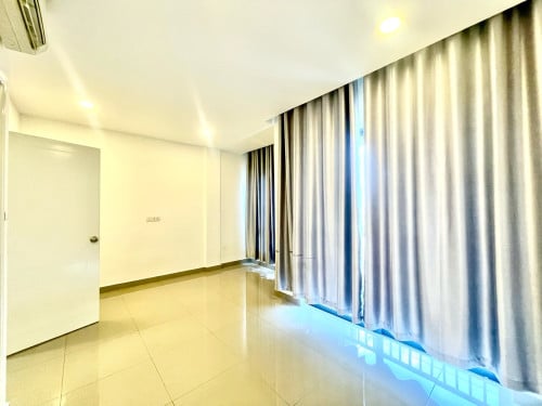 ✅Link Villa LBF For Rent in Borey Chip Mong 598 near Aeon2 (Code: R-00078)