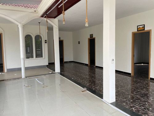 ⭕️ផ្ទះលក់នៅទួលគោក