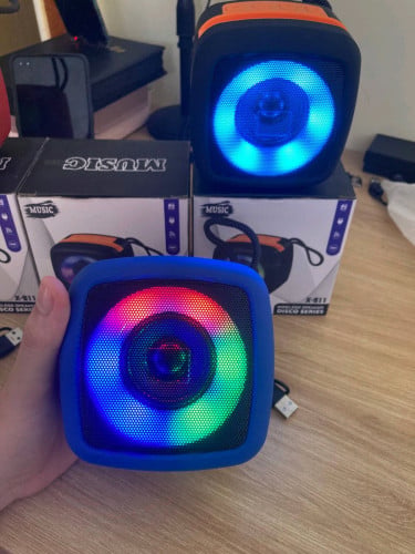 ๐ตแแแแ
แปแแแแแแแแทแแแ