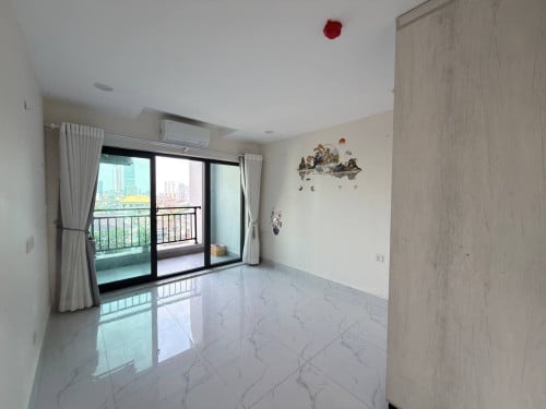 🏙✨ Condo UK Plaza 524 Toul Kork For Rent (Great Price)