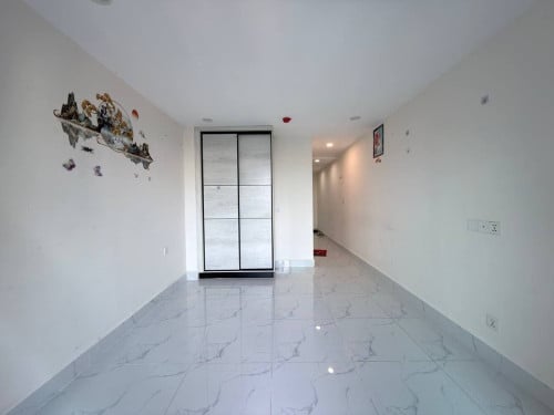 🏙✨ Condo UK Plaza 524 Toul Kork For Rent (Great Price)