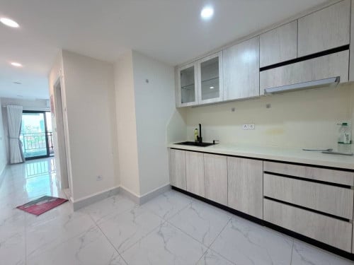 🏙✨ Condo UK Plaza 524 Toul Kork For Rent (Great Price)
