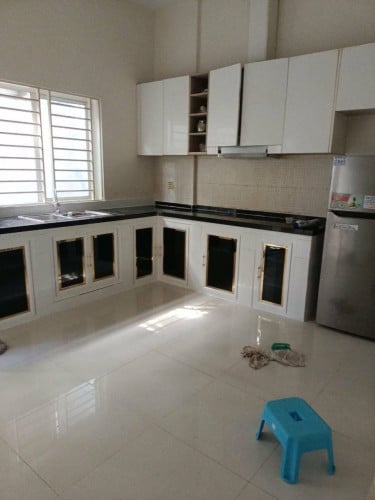 🏠  ផ្ទះសម្រាប់ជួលនៅ បុរី ប៉េង ហួតជ្រោយចង្វា / LE for rent at borey Peng Houth Chroy Congva (6A)