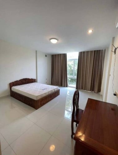 🏠  ផ្ទះសម្រាប់ជួលនៅ បុរី ប៉េង ហួតជ្រោយចង្វា / LE for rent at borey Peng Houth Chroy Congva (6A)