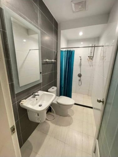 🏠  ផ្ទះសម្រាប់ជួលនៅ បុរី ប៉េង ហួតជ្រោយចង្វា / LE for rent at borey Peng Houth Chroy Congva (6A)