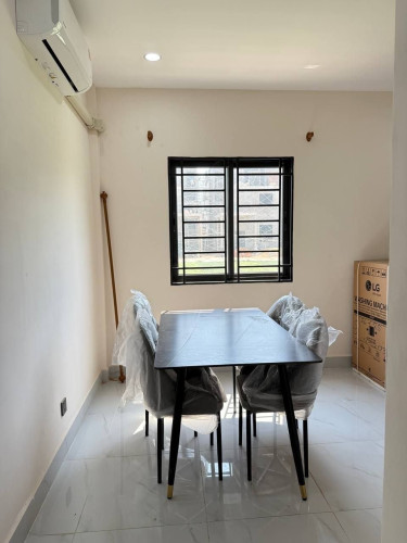 🏠 出租📍 地址 : 波贝 , 有4个房间 , 一个月 1700$
