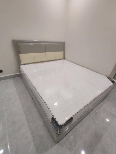 🏠 出租📍 地址 : 波贝 , 有4个房间 , 一个月 1700$