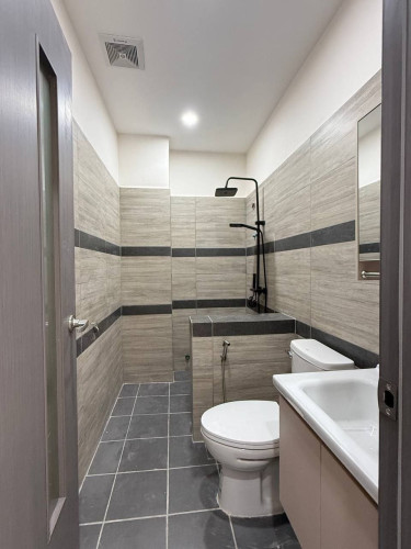 🏠 出租📍 地址 : 波贝 , 有4个房间 , 一个月 1700$