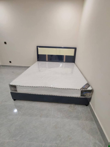 🏠 出租📍 地址 : 波贝 , 有4个房间 , 一个月 1700$