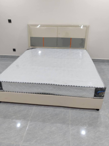 🏠 出租📍 地址 : 波贝 , 有4个房间 , 一个月 1700$