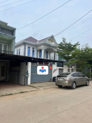🏡别墅出租, 月租 2500 美元(可议价),  4 间卧室，4 间浴室