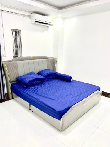🏡别墅出租, 月租 2500 美元(可议价),  4 间卧室，4 间浴室