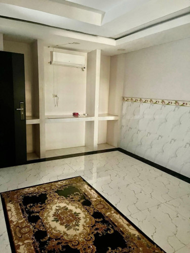 🏡ផ្ទះលក់បន្ទាន់,មាន3បន្ទប់គេង3បន្ទប់ទឹក,ជិតកន្លែងធ្វើប៉ាស្ព័រ