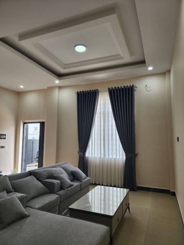 🏡 出租📍 地址 : 波贝 ,有4个房间,  一个月 2.500$